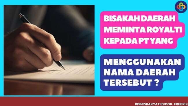 Tanggungan Utang Perusahaan Pengurus Lama Kepada Pengurus Baru